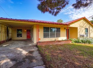 206 Sunset Ln, Odessa, TX 79763