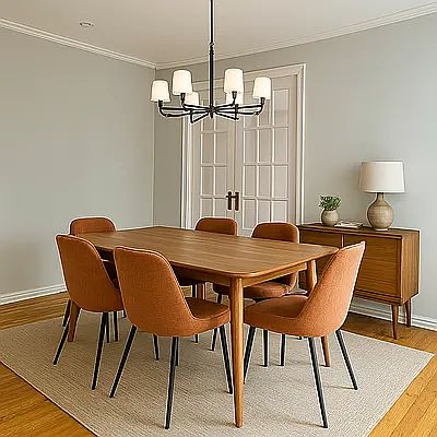 2nd image of 25-10 41st St #1