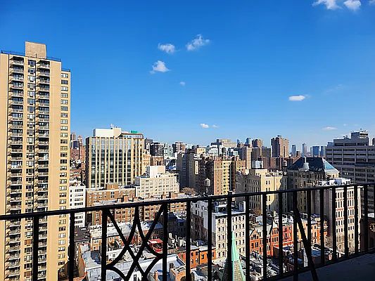1st image of 200 E 16th St APT 19A