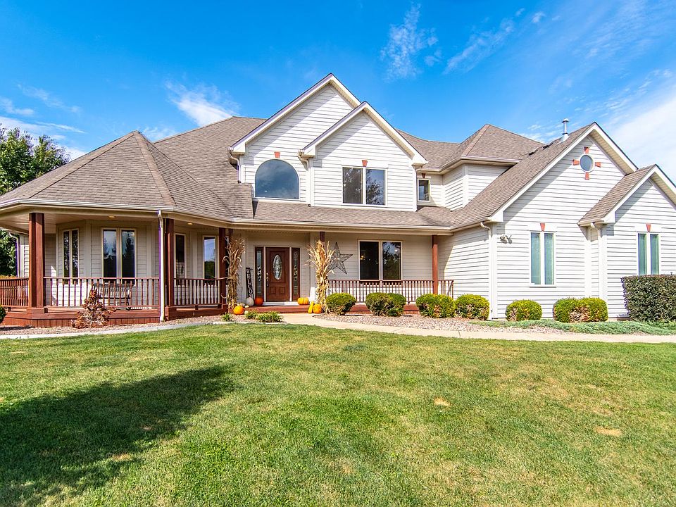 1st image of 5557 Fields Dr
