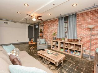 247 Johnson Ave, Carrollton, GA 30117