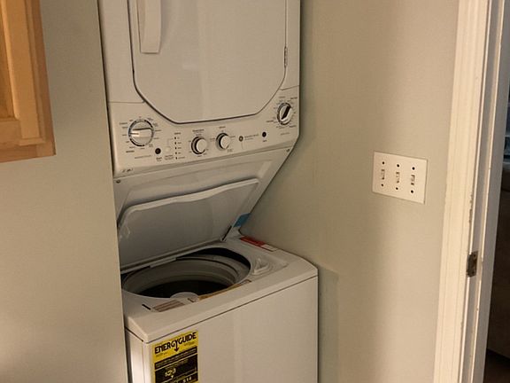 4th image of 44 Falmouth Heights Rd #1