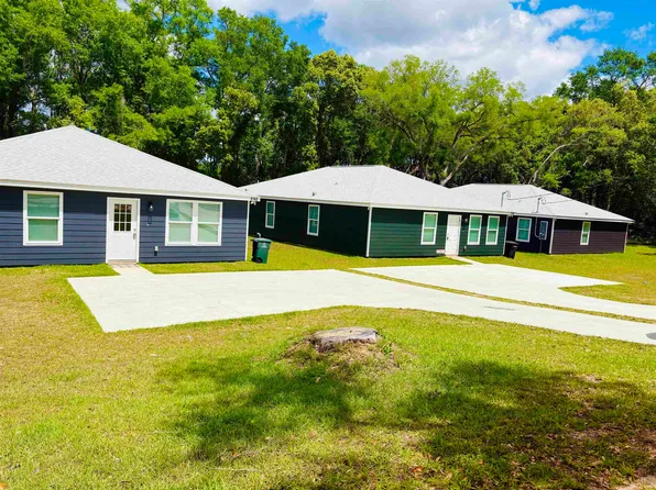 2762 Roberts Ave, Tallahassee, FL 32309