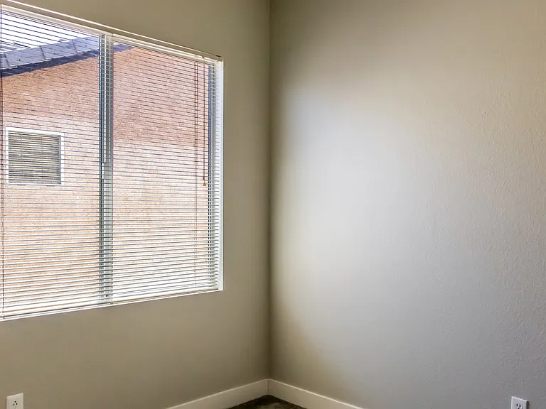 9259 Hidden Harbor Ave — Photo 18