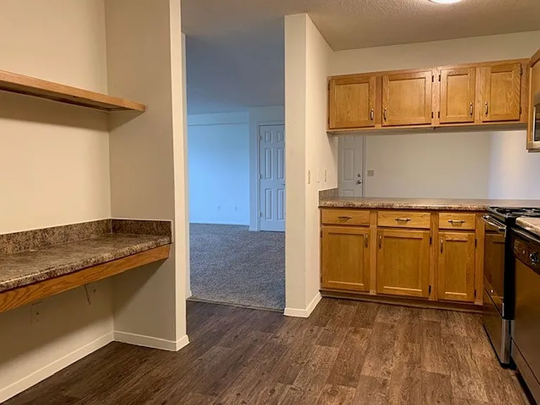 Hamilton at Turman Farms Apartments — Photo 74