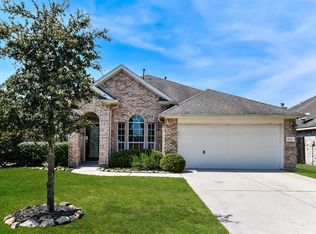 19715 Sternwood Manor Dr, Spring, TX 77379