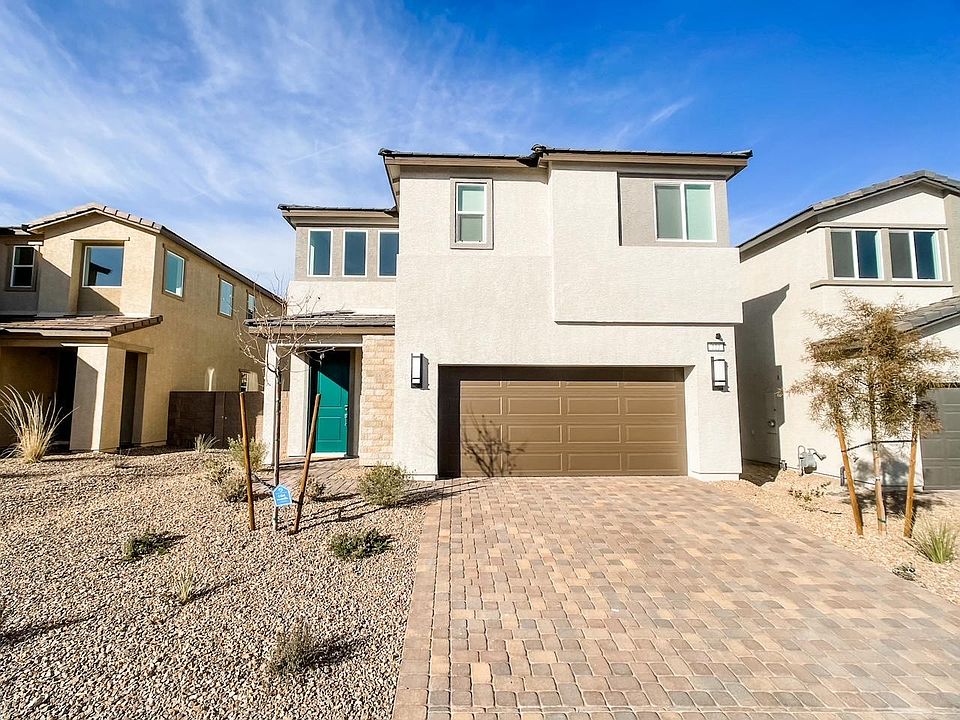 1st image of 222 Seven Valleys Ct