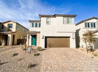222 Seven Valleys Ct, Las Vegas, NV 89183
