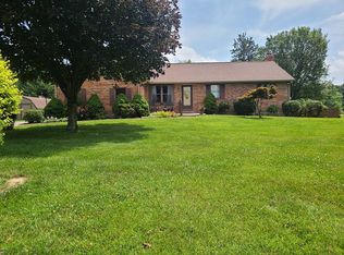 27305 Sawmill Rd, West Harrison, IN 47060