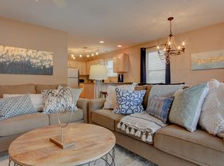 11 Beachside Dr UNIT 123, Santa Rosa Beach, FL 32459