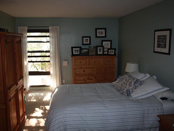 Master Bedroom which includes en-suite bathroom