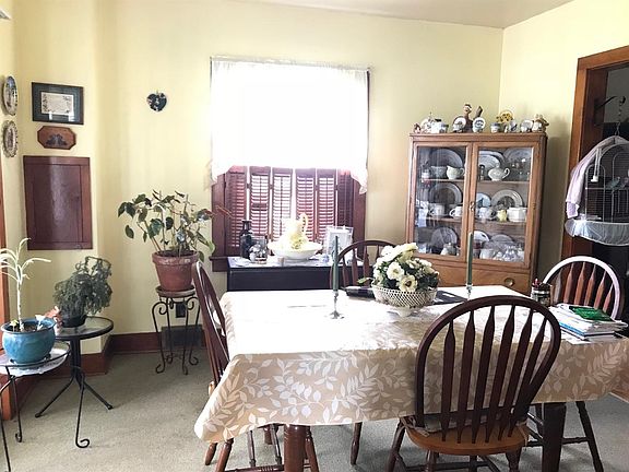 5th image of 46 Kirby St