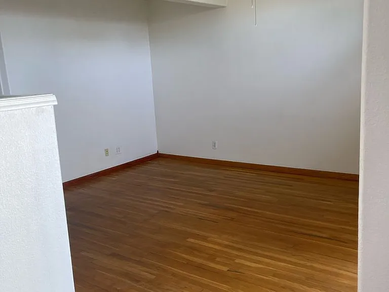 5400 S Hardy Dr #118 — Photo 11