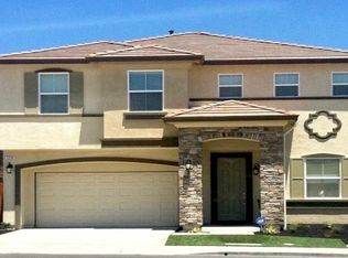 1724 Palacio Dr, Bay Point, CA 94565