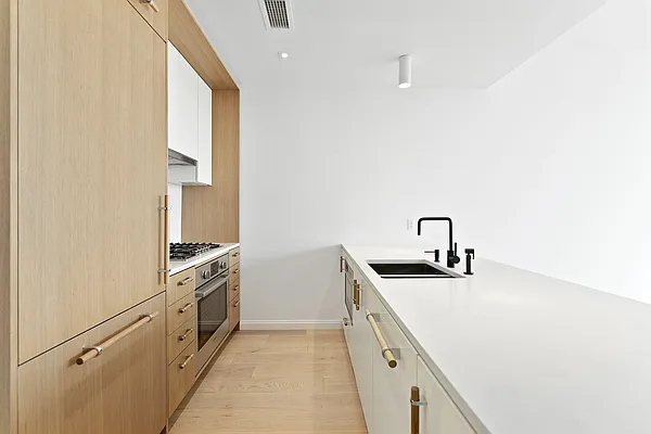 Rented by Compass | media 33