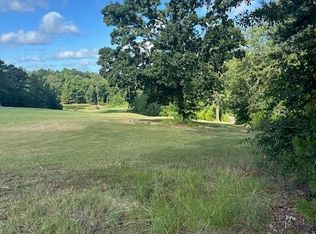 007 Surrey Road, Thomson, GA 30824