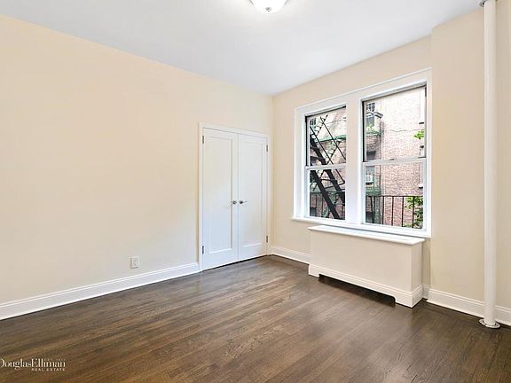 5th image of 136 Hicks St #4/C