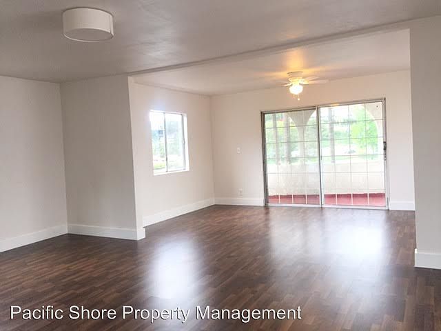 1st image of 722 Echo Park Ave #B