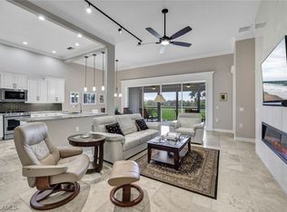 9370 Triana Ter #304, Fort Myers, FL 33912