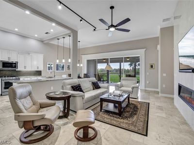 9370 Triana Ter #304, Fort Myers, FL, 33912