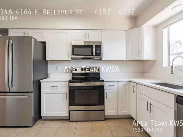4146-4164 E Bellevue Ave #4152