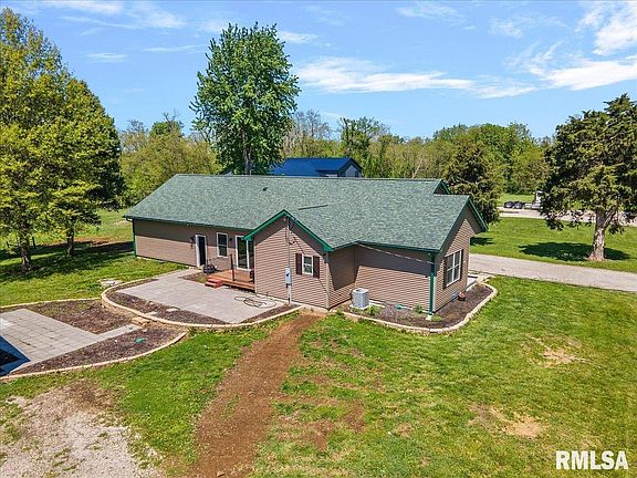 3rd image of 9045 Owl Rd