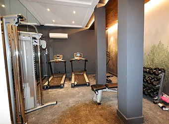 Rented by Simply Brooklyn Realty Inc