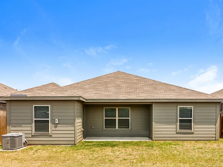 6321 Verdon Gorge Dr — Photo 16