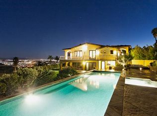 1030 Rancho Vista Ln, Santa Paula, CA 93060