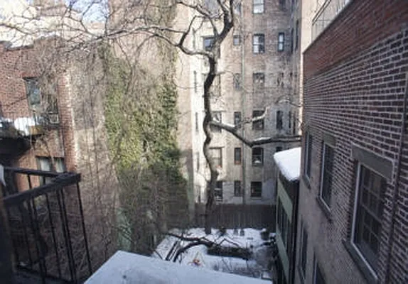 Rented by JM Preston Properties LLC | media 2