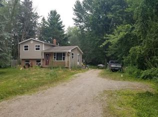 8181 Bray Rd, Vassar, MI 48768