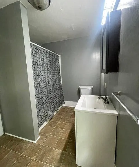 5 Warren Ave — Photo 6