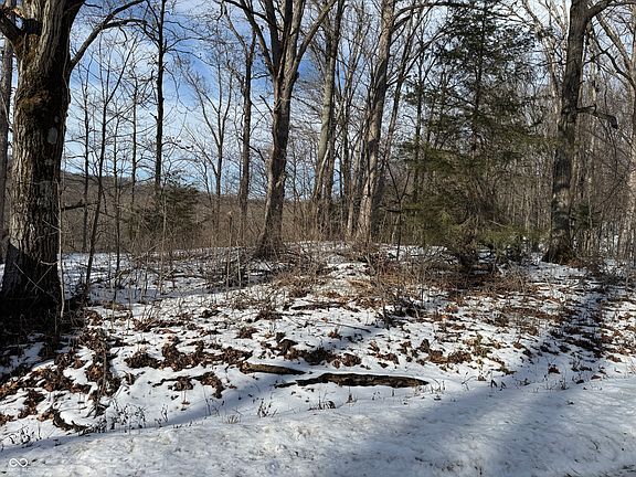 3rd image of 800 Northfield Dr E