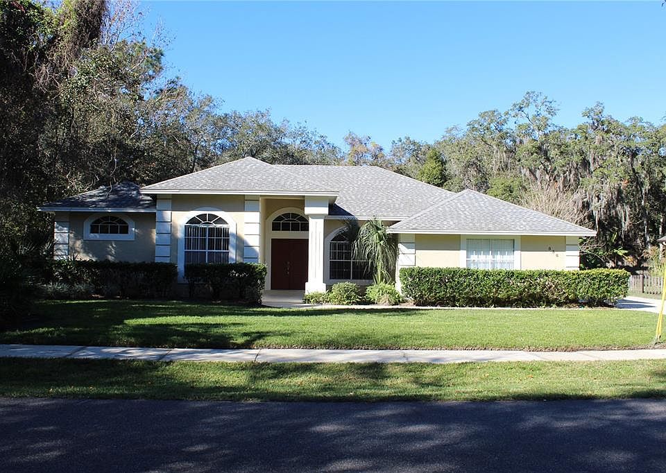 536 ster St, Lake Mary, FL 32746 Zillow
