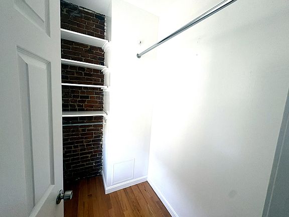 5th image of 7 Pembroke St #6CP