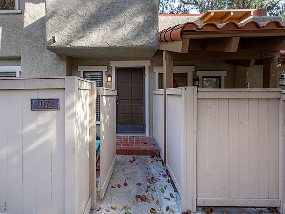 4th image of 1072 Westward Ln