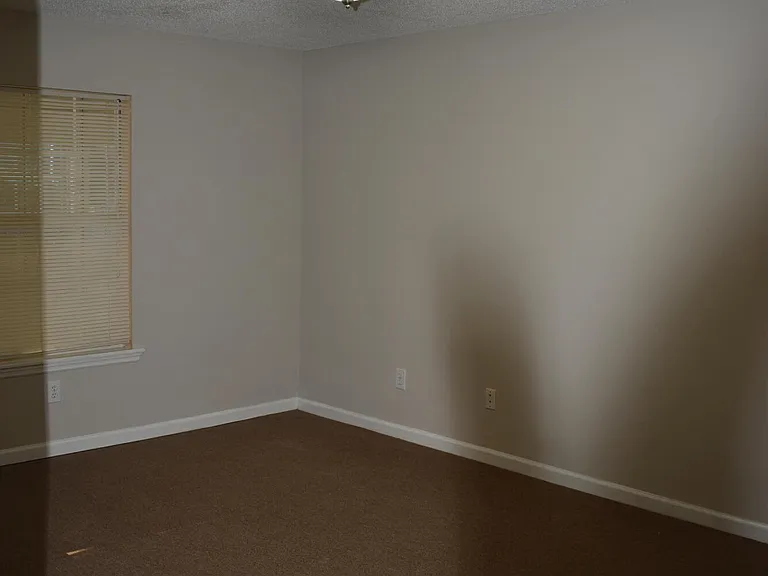 710 Legacy Ct — Photo 16