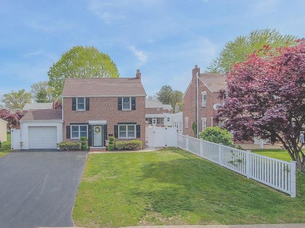 112 Jackson Ave, New Castle, DE 19720