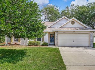 2103 Canterbury Ln, Fernandina Beach, FL 32034