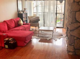 303 Adams St APT 106, Oakland, CA 94610