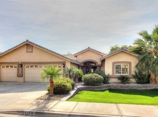 4169 W 23rd St, Yuma, AZ 85364