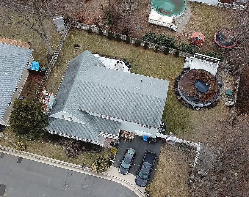 1st image of 193 Lohsen Ave
