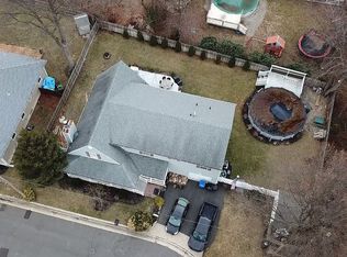 193 Lohsen Ave, Belford, NJ 07718