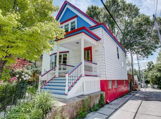 1019 E Idaho St, Milwaukee, WI 53207