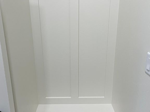 5th image of 4936 E 41 N