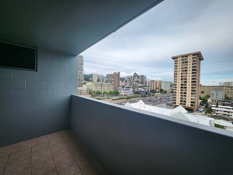 824 Kinau St #809 — Photo 18
