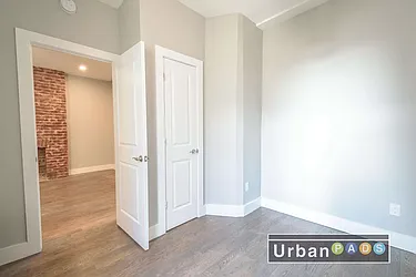 Rented by Urban Pads