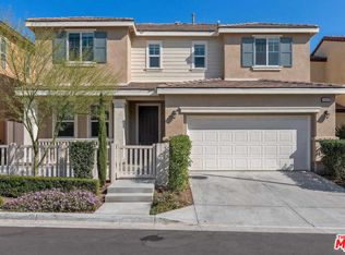 11611 Cantara Dr, Chino, CA 91710