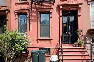 Sold by Warren Lewis Realty