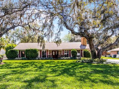 3614 Twisted Oak Ct, Lake Wales, FL, 33898